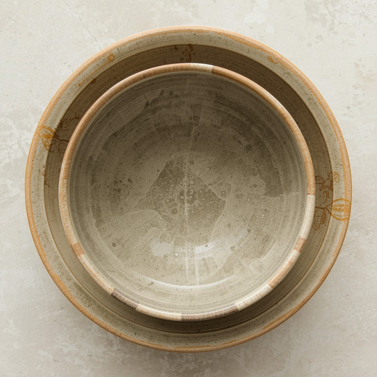 Afwerking en detailwerk