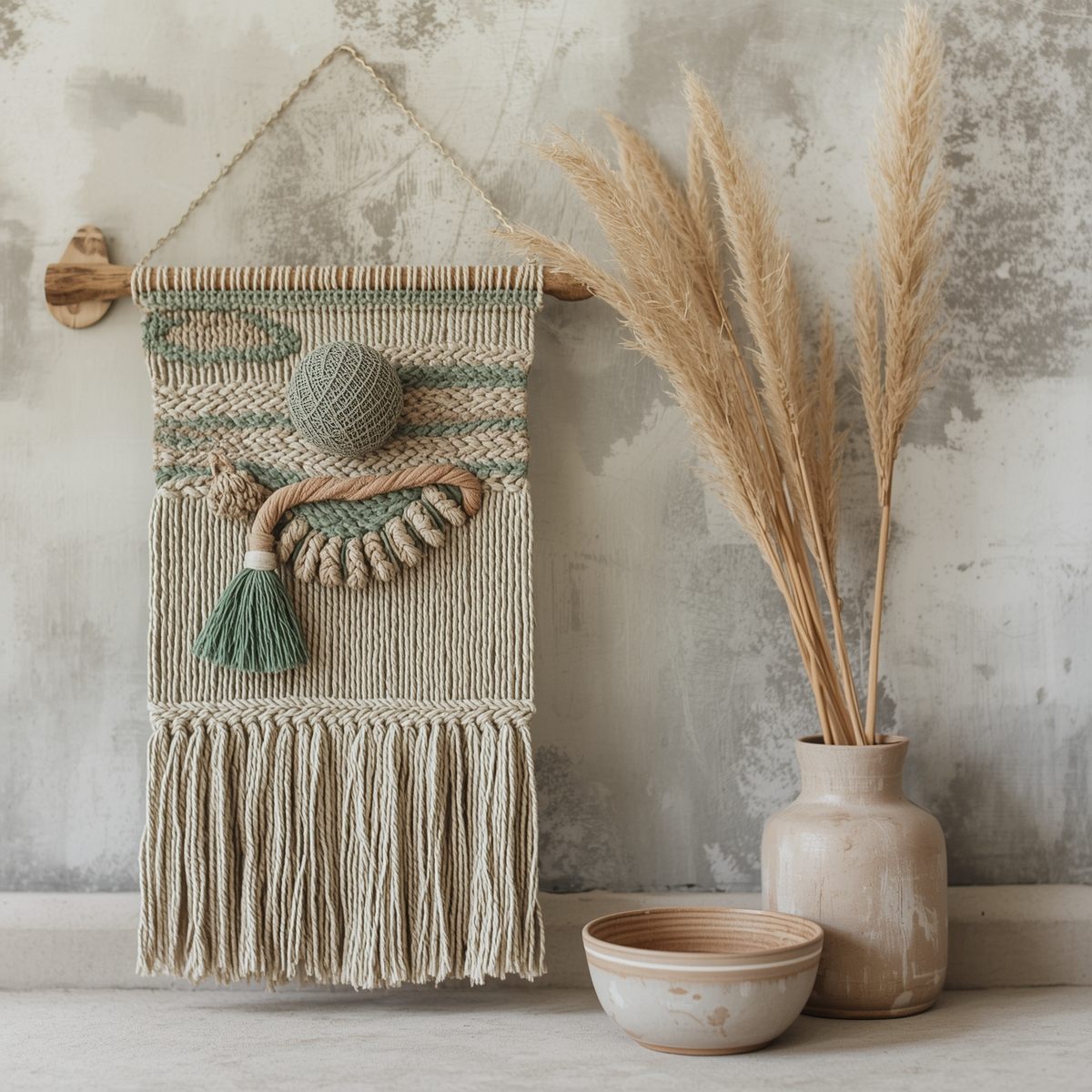 Inspiratie en concept ontwikkeling